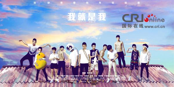 假大学文凭能用吗